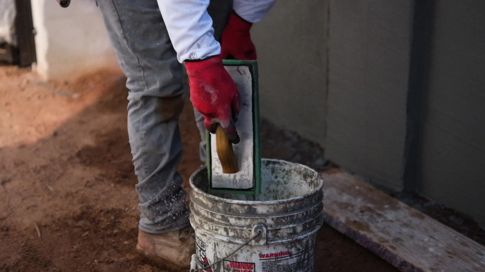 West Coast Painting and Construction in Mesa, AZ
